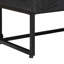 35cm Sideboard