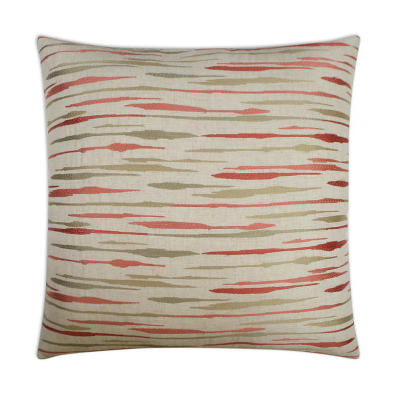 Marcus Fabric, Coral
