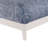 Kindig Low Profile Foundation Bed-23570037-23570043