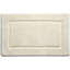 Dithusan Border Bamboo Bath Mat-21415905-21415907