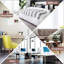 Lit pliable avec matelas et housse de rangement, portable et confortable pour les adultes-833112329-809381054