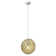 Beloit 1 - Light Single Pendant