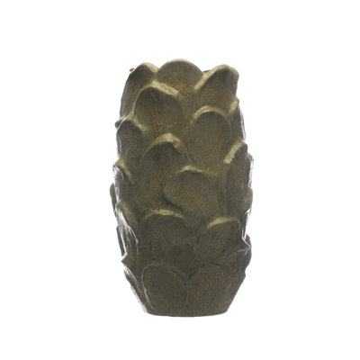 Jar