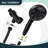 Hand Held Shower Head-78600301