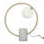 White/Gold is out of stock selected