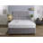 Ottley Memory Foam Mattress, 8" Deep-1567459755