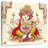 Adella Ganesh Deity