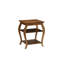 Table d'appoint Becci