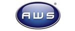 AWS logo