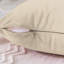 Elegant Decorative Throw Pillow Case For Sofa, Couch & Bedroom -Set Of 6-1485701979