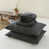 Dark Gray is out of stock selected