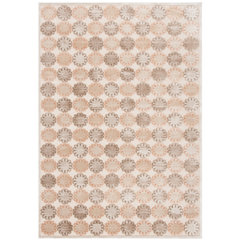 Tapis Heie
