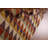 Geometric Gabbeh  Modern Area Rug 4x6