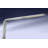 Metal USB Desk Lamp