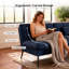 Fabric Sofa Bed-2012370712