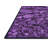 Indoor Rug-1257553571