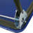 300 Lb. Capacity Foldable Platform Dolly