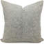 Linen Square Indoor/Outdoor Pillow Cover-598702194