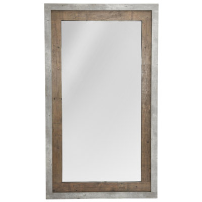 Miroir Charlotte