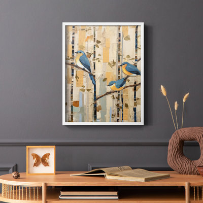 "ANIMALS Series Dxx III" par J Paul