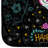 Shavab Drying Mat