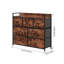 7 Drawer Storage Drawer-1124654972