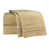 Camel Gold