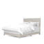 Lit plateforme tapissier Arinola-674655486