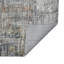 Tapis de qualité supérieure Rosslin-68027590