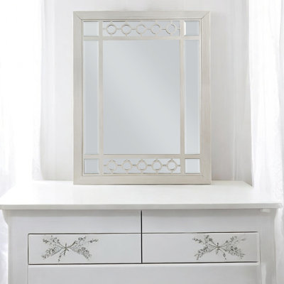 Miroir Varian