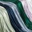 Ensemble de draps en satin de luxe-116452467-116452465
