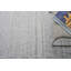 Florence Geometric Area Rug in Gray-67462442