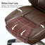 Chaise de bureau Alahni-1471648817