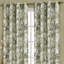 Paire de rideaux occultant et isolants avec œillets Warrenup-821831183-821841113