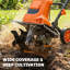 Outsunny Gardening Tools