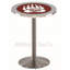 Table bistro NCAA-12162705-12162714