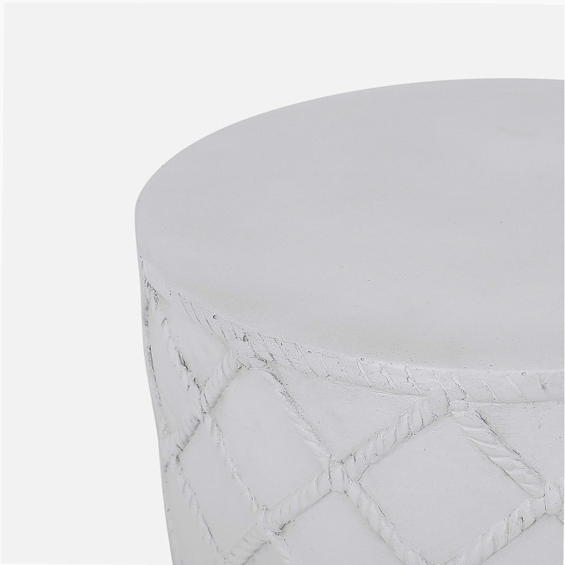 Table de bout