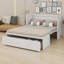 Lit escamotable avec port USB et grand tiroir-525076258-525076259
