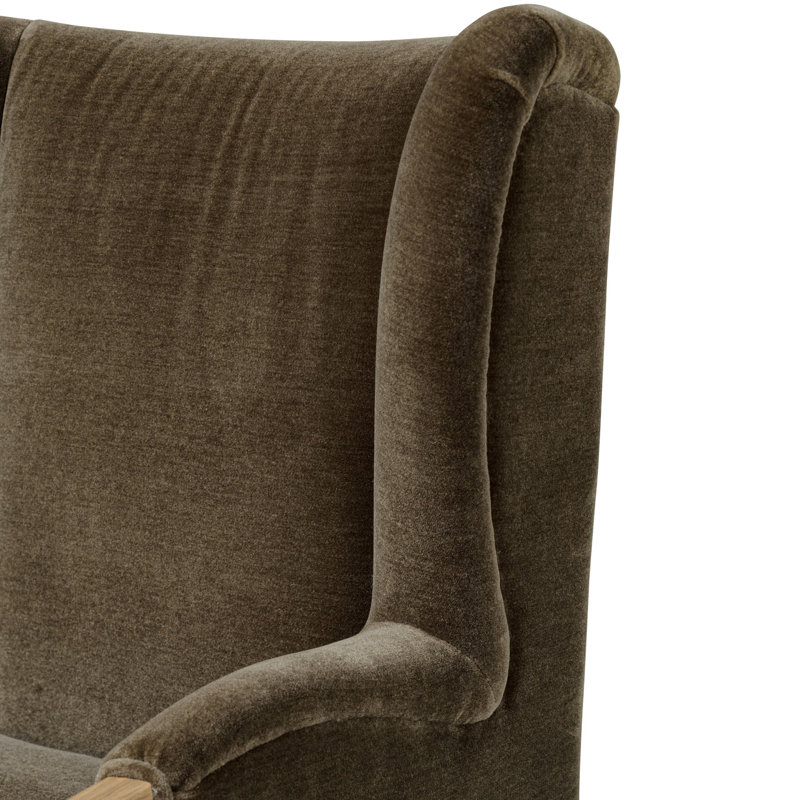 Sedoni Chair