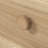 Cashan 35.28'' Wide 2 -Drawer File Cabinet