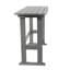 Table de bar Arbnora-33351127