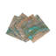 Square Napkins-809029636