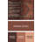 Performance Oriental Indoor Rug-920894068