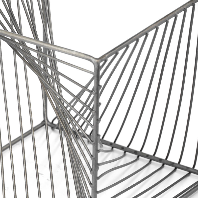 Sculpture Richmute