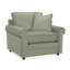 Edgeworth Chair-86507123