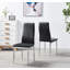 Baebel 4 - Person Dining Set-1107964531