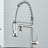 AlenArtWater Kitchen Faucet Side Spray-101925508