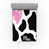 Pink/Black/White Animal Print is out of stock selected