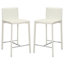 Tabouret de bar et de comptoir Anneriet-2061168444-2061168441