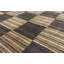 One-of-a-Kind 5' X 7'2" Area Rug